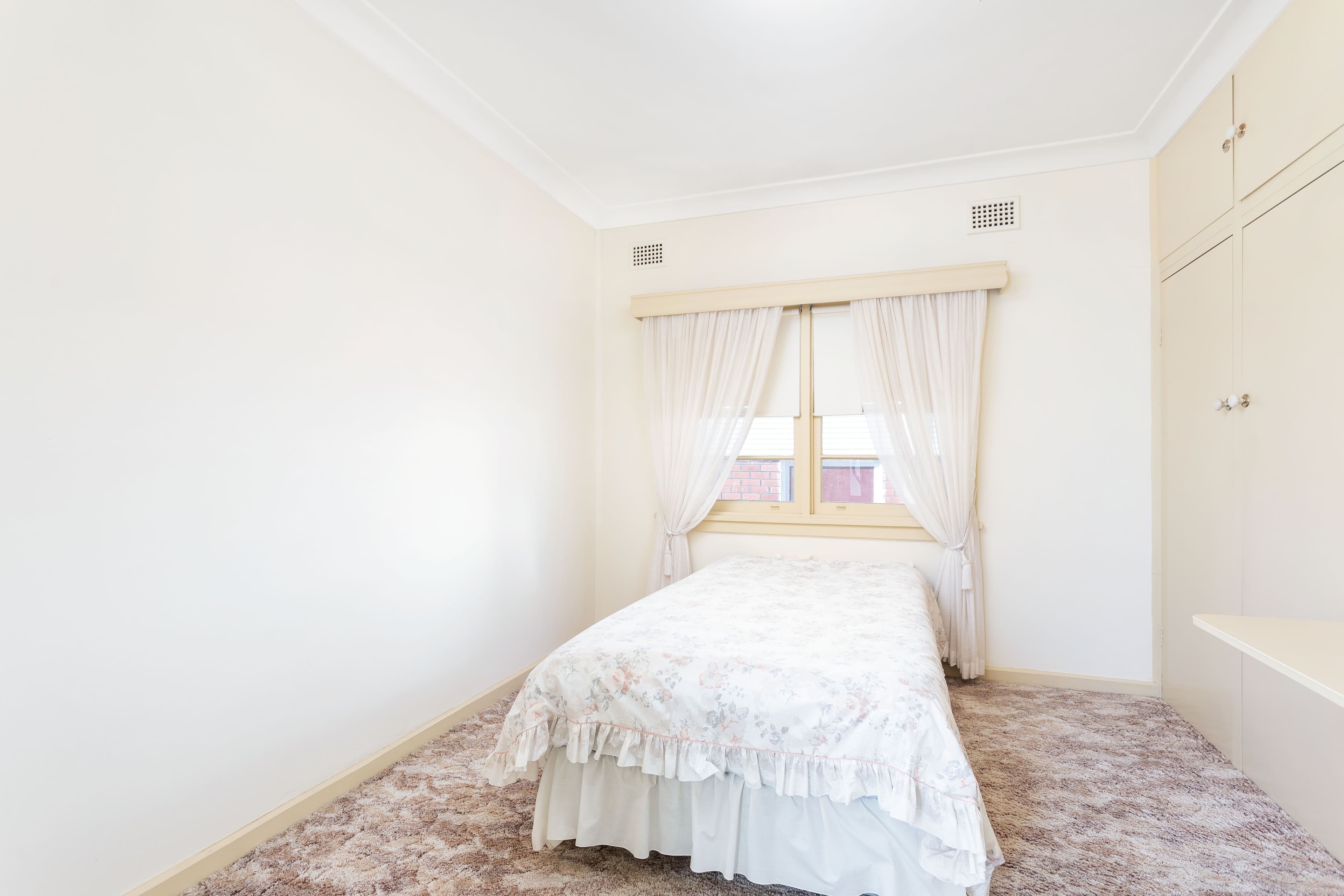 10 Hinten Crescent, Taree - Thumbnail 5