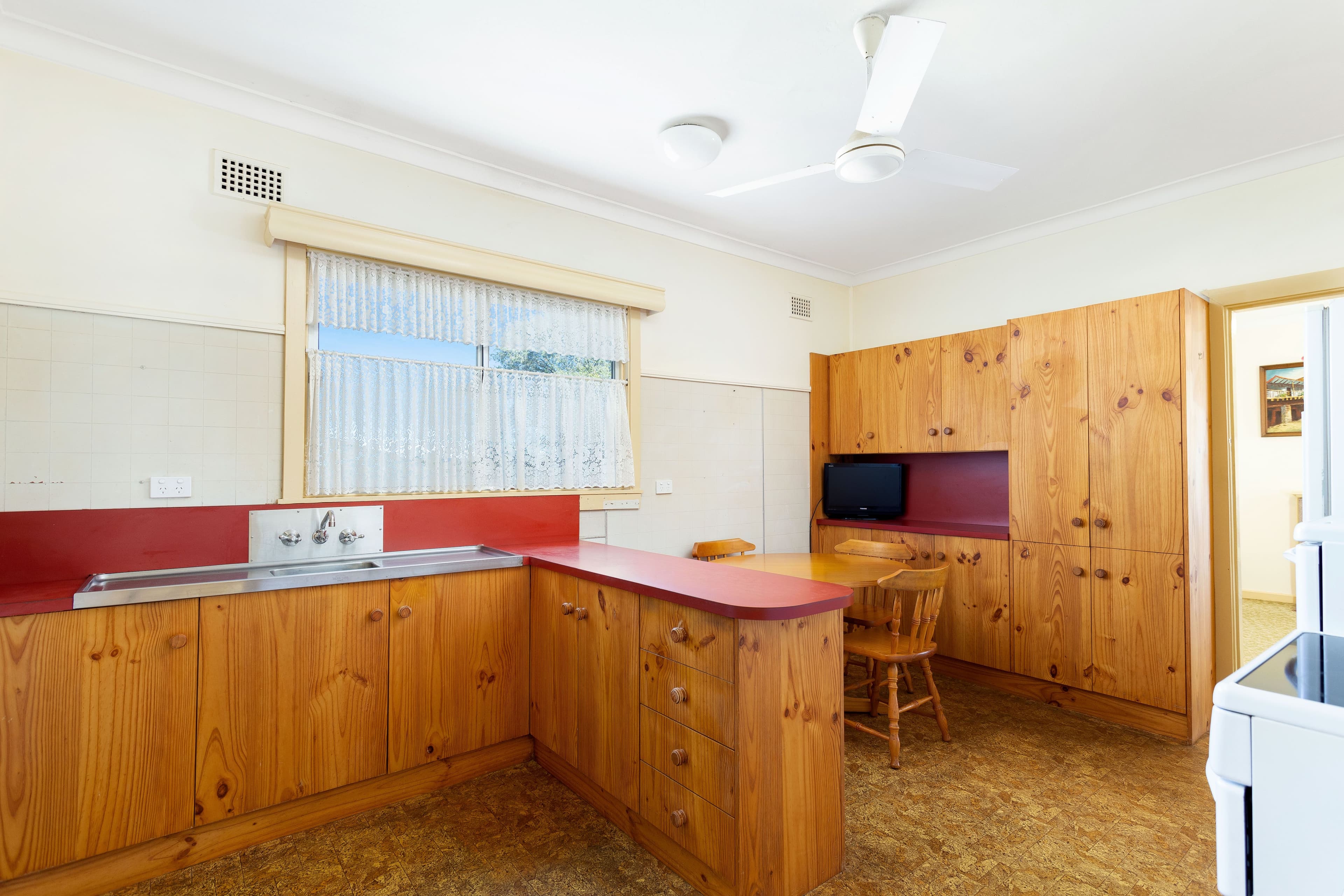 10 Hinten Crescent, Taree - Thumbnail 6