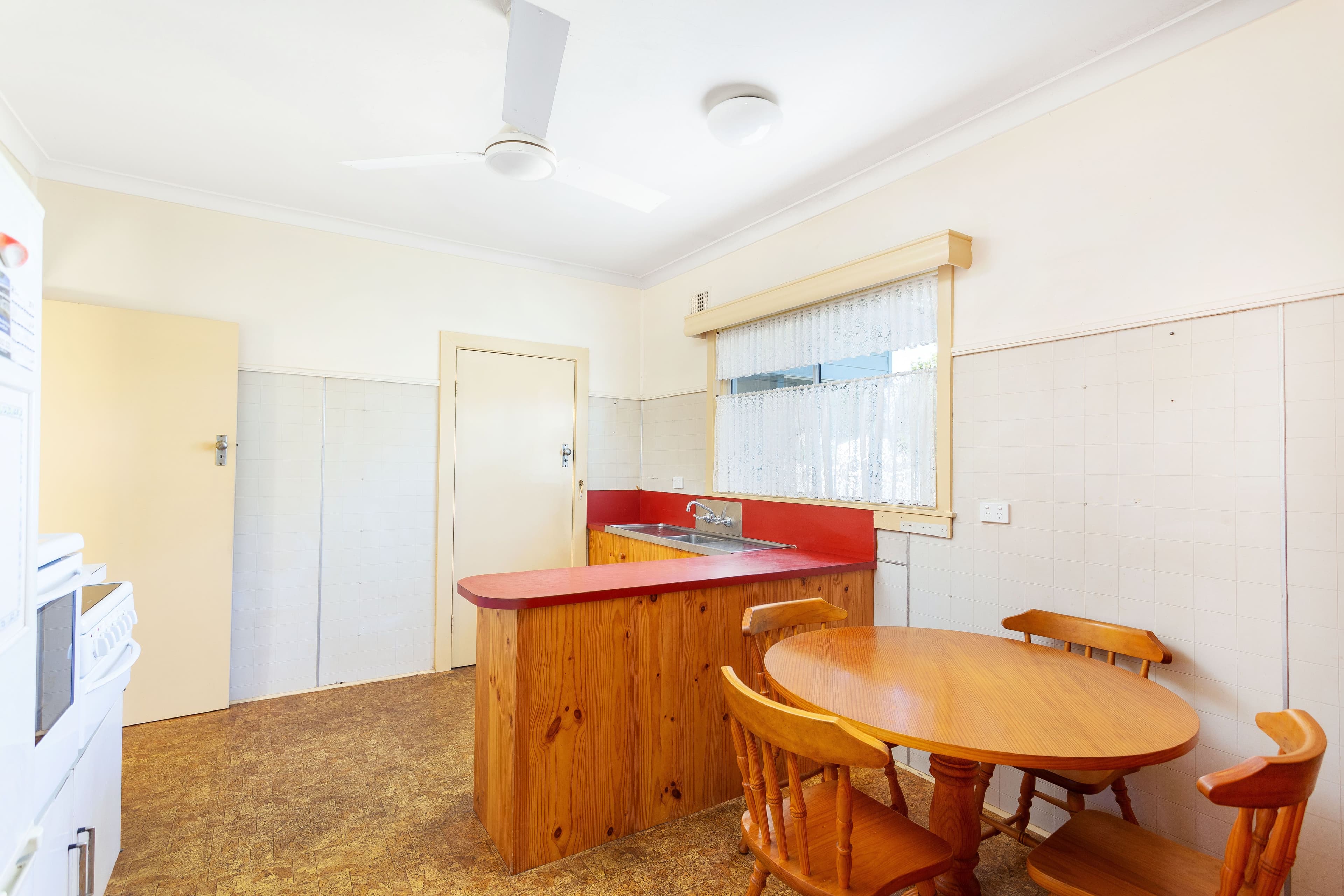 10 Hinten Crescent, Taree - Thumbnail 7