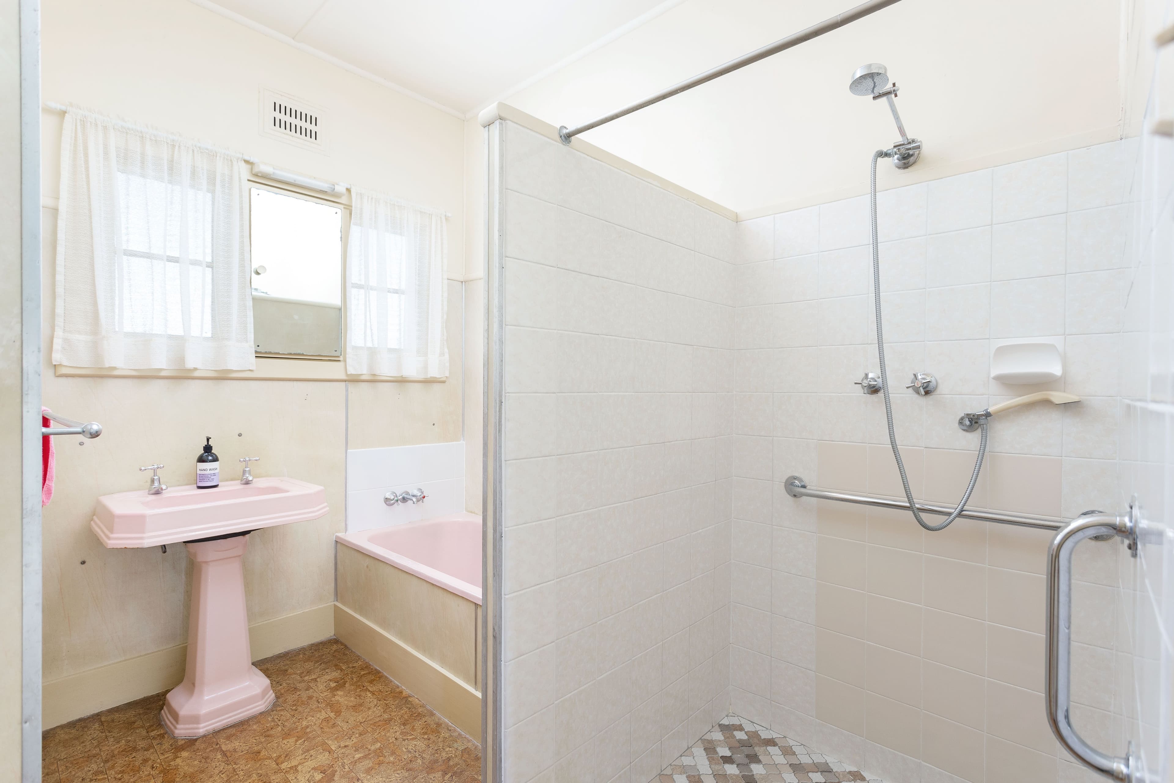 10 Hinten Crescent, Taree - Thumbnail 8