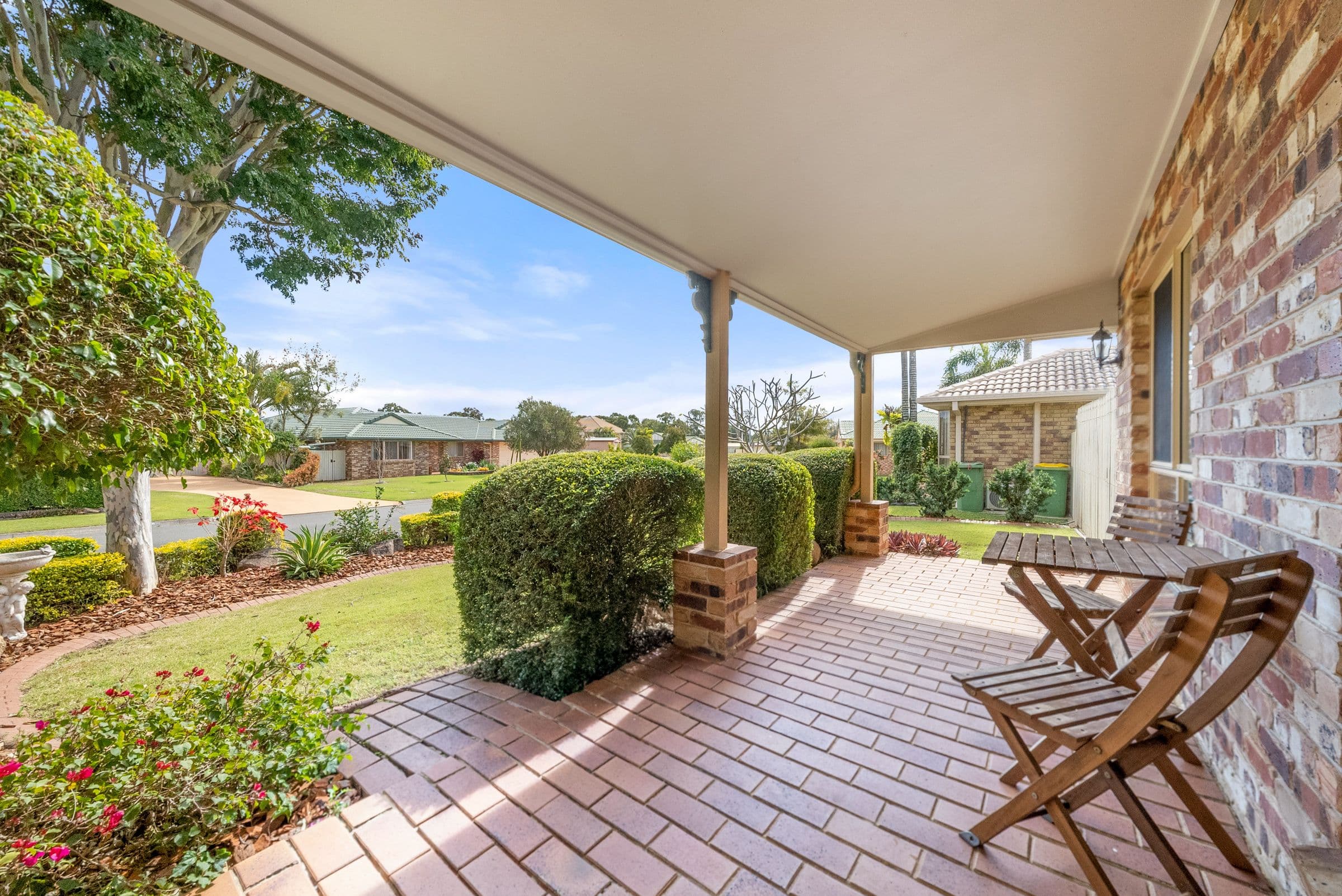 5 Fernan Court, Murrumba Downs QLD 4503, Murrumba Downs - Thumbnail 2