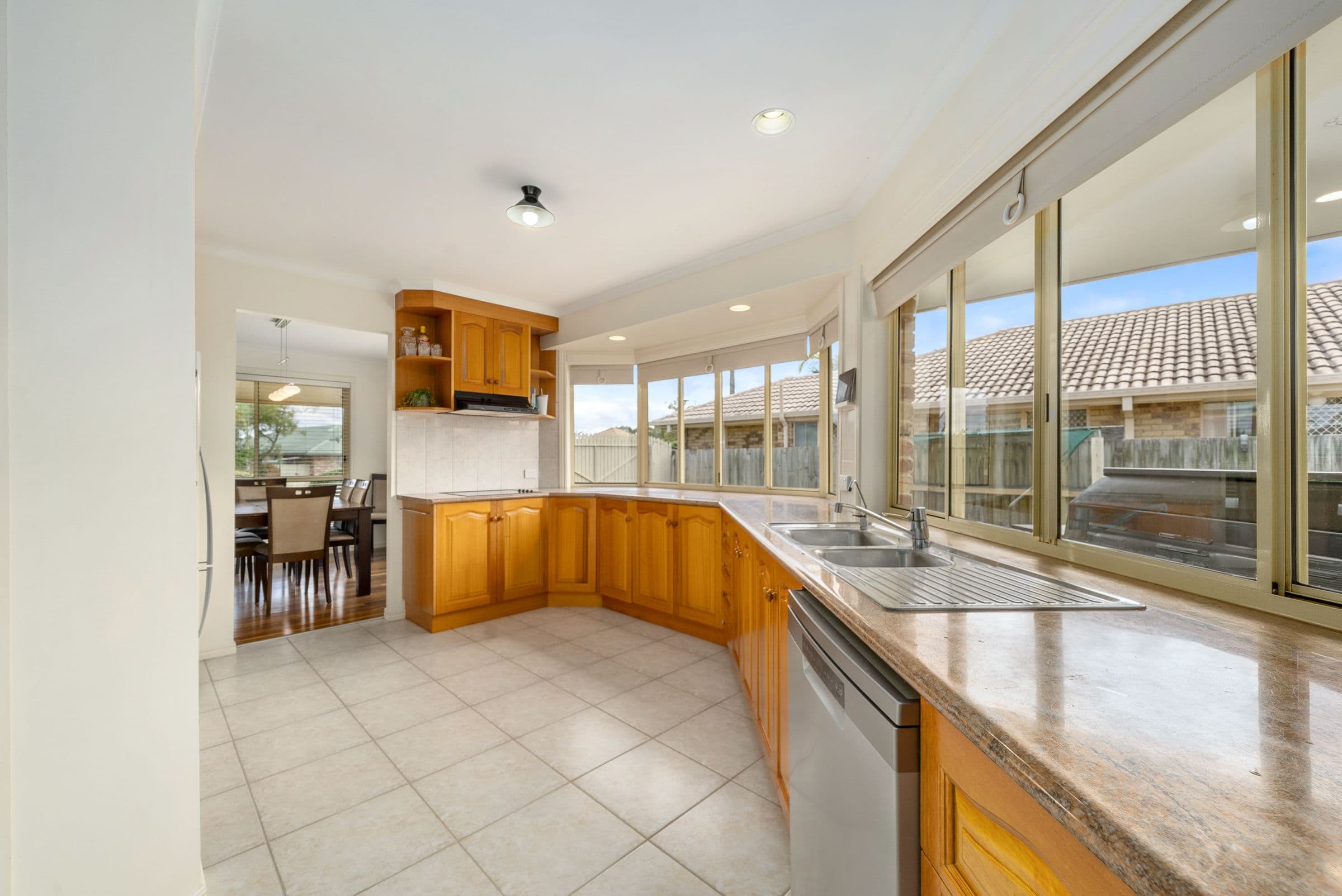 5 Fernan Court, Murrumba Downs QLD 4503, Murrumba Downs - Thumbnail 4