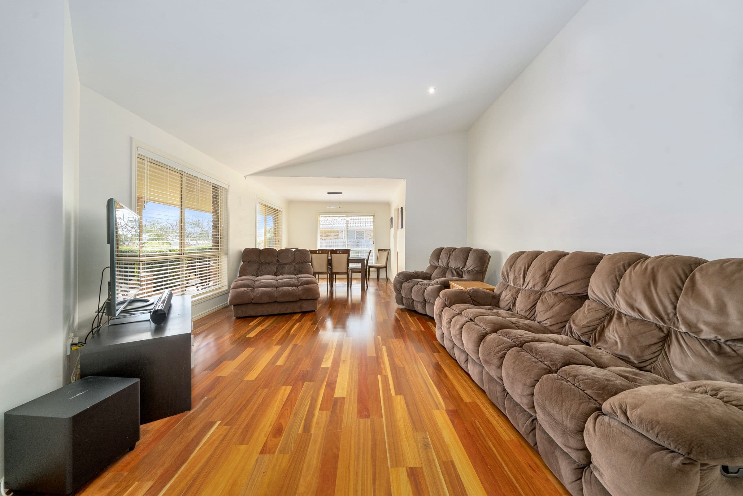 5 Fernan Court, Murrumba Downs QLD 4503, Murrumba Downs - Thumbnail 6