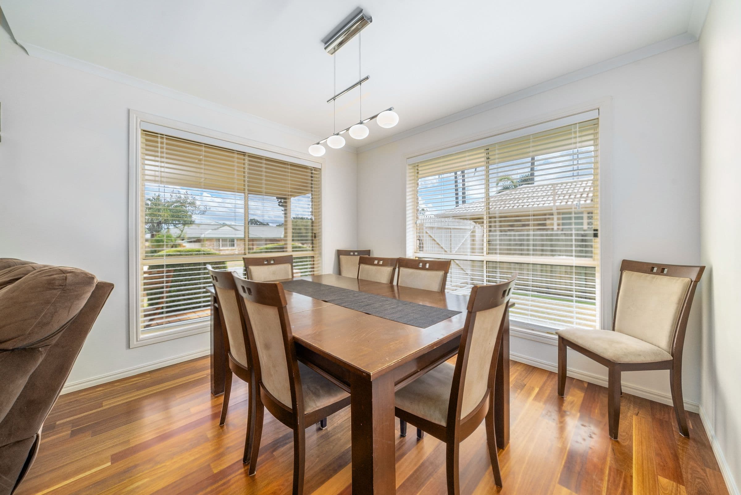 5 Fernan Court, Murrumba Downs QLD 4503, Murrumba Downs - Thumbnail 7