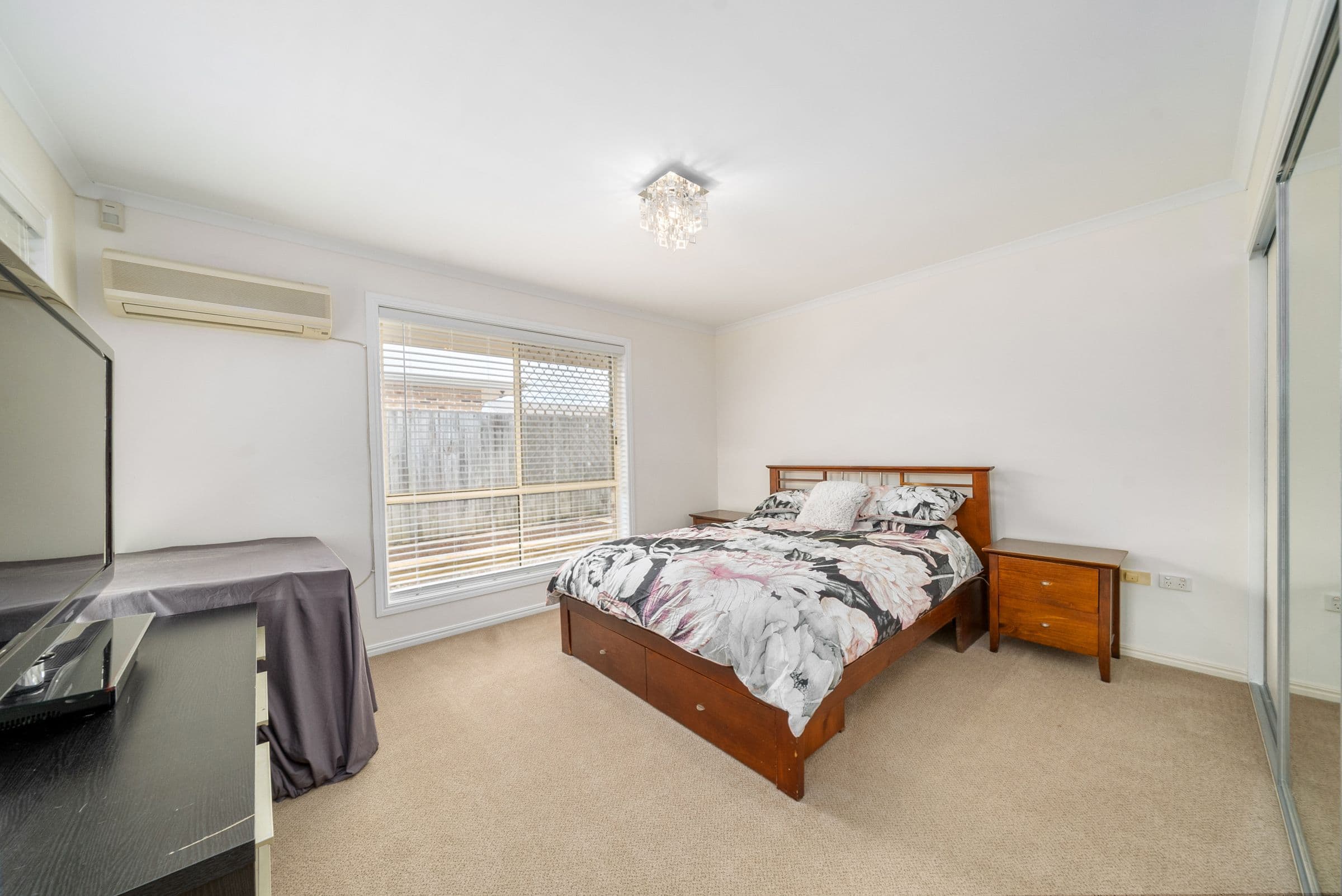 5 Fernan Court, Murrumba Downs QLD 4503, Murrumba Downs - Thumbnail 8