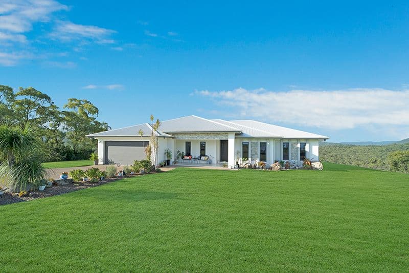 215-245 Chisholm Trail, Oak Valley QLD 4811, Oak Valley - Thumbnail 3