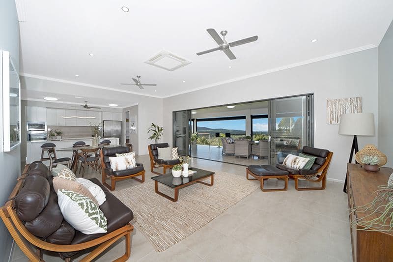 215-245 Chisholm Trail, Oak Valley QLD 4811, Oak Valley - Thumbnail 5
