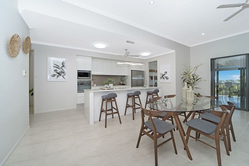 215-245 Chisholm Trail, Oak Valley QLD 4811, Oak Valley - Thumbnail 6