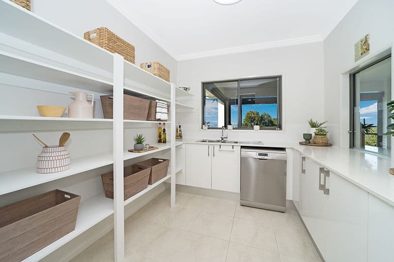 215-245 Chisholm Trail, Oak Valley QLD 4811, Oak Valley - Thumbnail 7