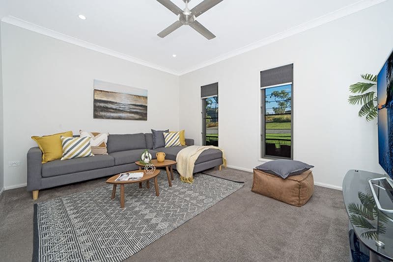 215-245 Chisholm Trail, Oak Valley QLD 4811, Oak Valley - Thumbnail 8