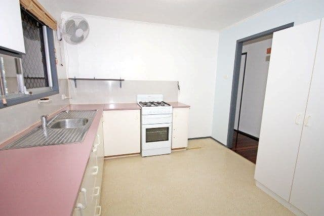 6 Tarramba, BILOELA QLD 4715, Biloela - Thumbnail 2