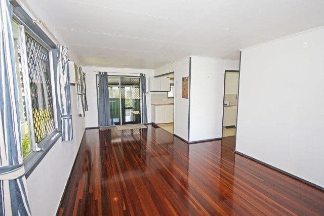 6 Tarramba, BILOELA QLD 4715, Biloela - Thumbnail 3
