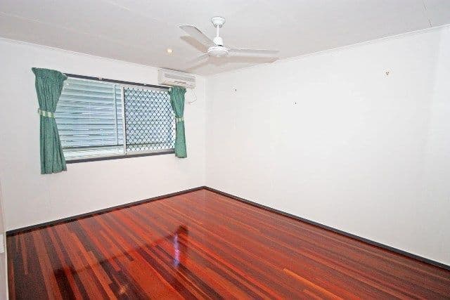 6 Tarramba, BILOELA QLD 4715, Biloela - Thumbnail 4