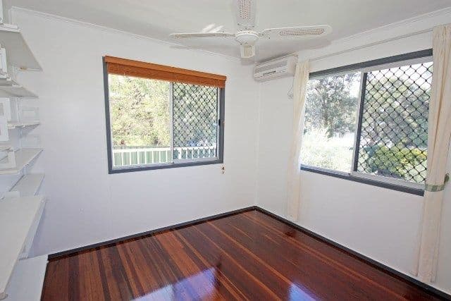 6 Tarramba, BILOELA QLD 4715, Biloela - Thumbnail 5