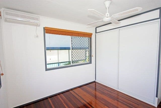 6 Tarramba, BILOELA QLD 4715, Biloela - Thumbnail 6