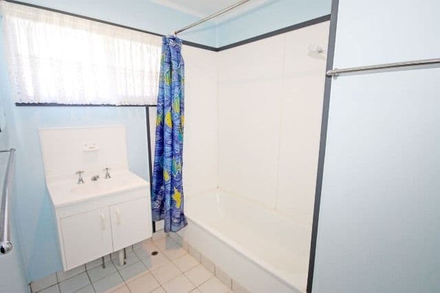 6 Tarramba, BILOELA QLD 4715, Biloela - Thumbnail 7
