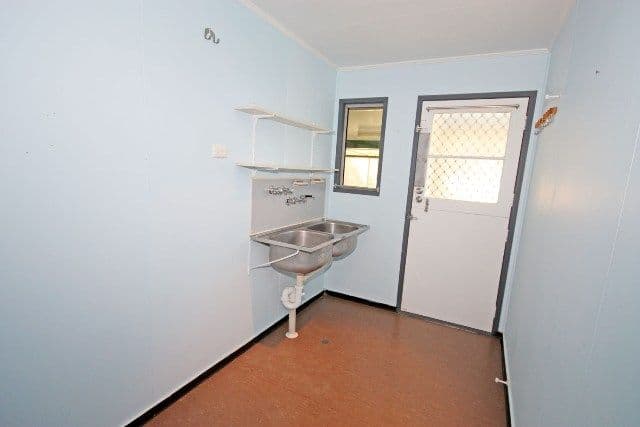 6 Tarramba, BILOELA QLD 4715, Biloela - Thumbnail 8