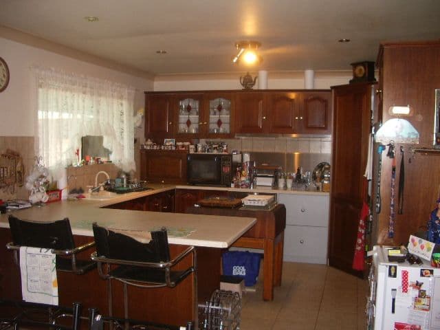 161 Jamieson Street, BROKEN HILL NSW 2880, Broken Hill - Thumbnail 2