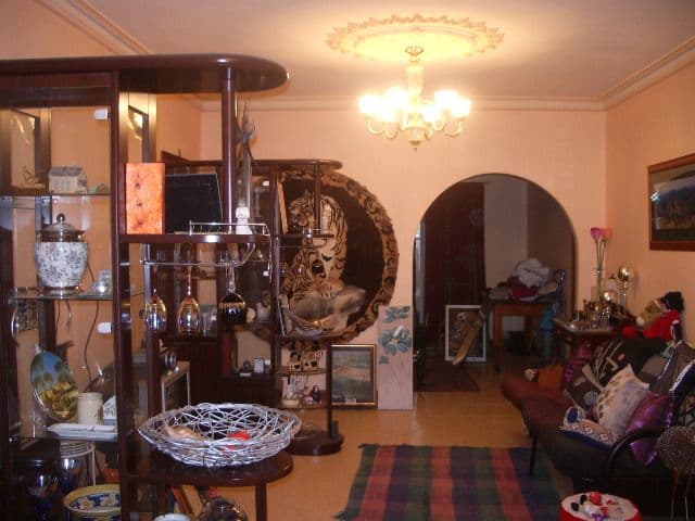 161 Jamieson Street, BROKEN HILL NSW 2880, Broken Hill - Thumbnail 3