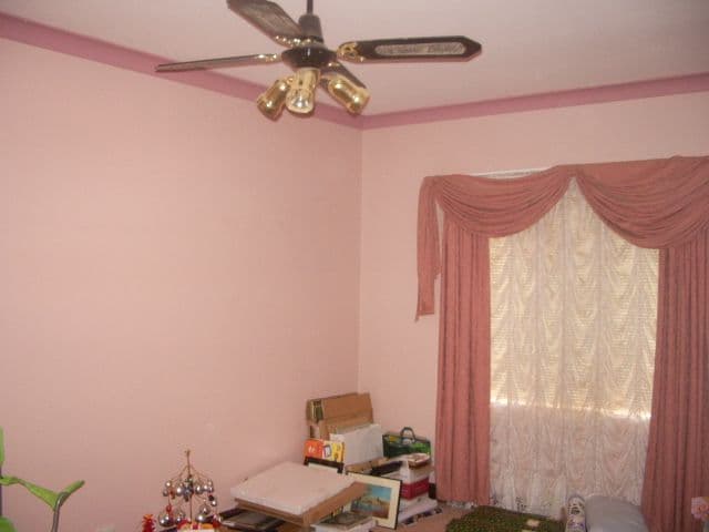 161 Jamieson Street, BROKEN HILL NSW 2880, Broken Hill - Thumbnail 4