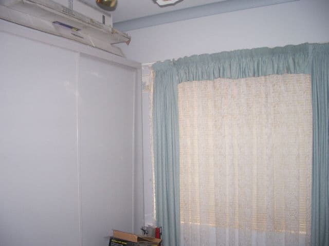 161 Jamieson Street, BROKEN HILL NSW 2880, Broken Hill - Thumbnail 5