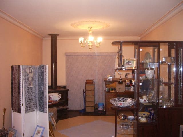 161 Jamieson Street, BROKEN HILL NSW 2880, Broken Hill - Thumbnail 6