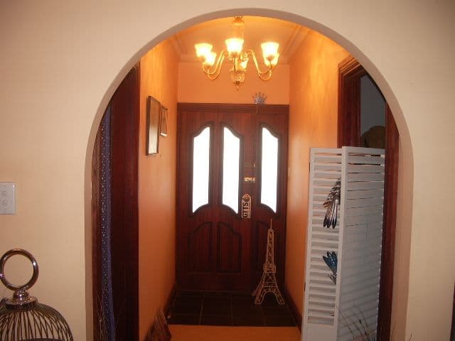 161 Jamieson Street, BROKEN HILL NSW 2880, Broken Hill - Thumbnail 7
