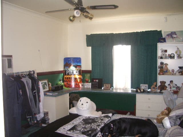 161 Jamieson Street, BROKEN HILL NSW 2880, Broken Hill - Thumbnail 8