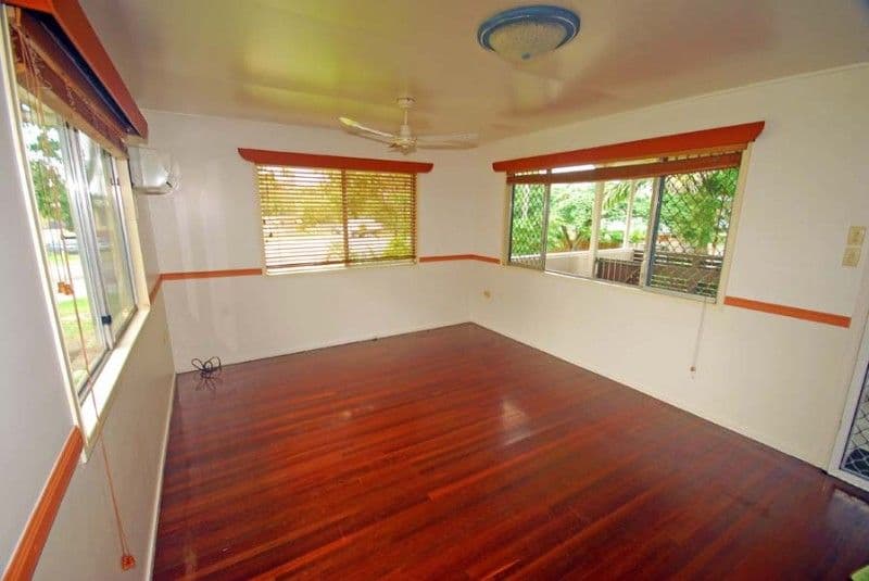 1 Coolsetti Avenue, YEPPOON QLD 4703, Yeppoon - Thumbnail 3