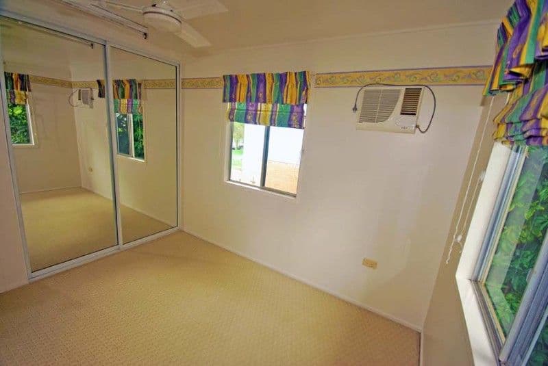 1 Coolsetti Avenue, YEPPOON QLD 4703, Yeppoon - Thumbnail 5