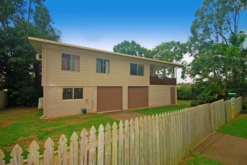 1 Coolsetti Avenue, YEPPOON QLD 4703, Yeppoon - Thumbnail 6