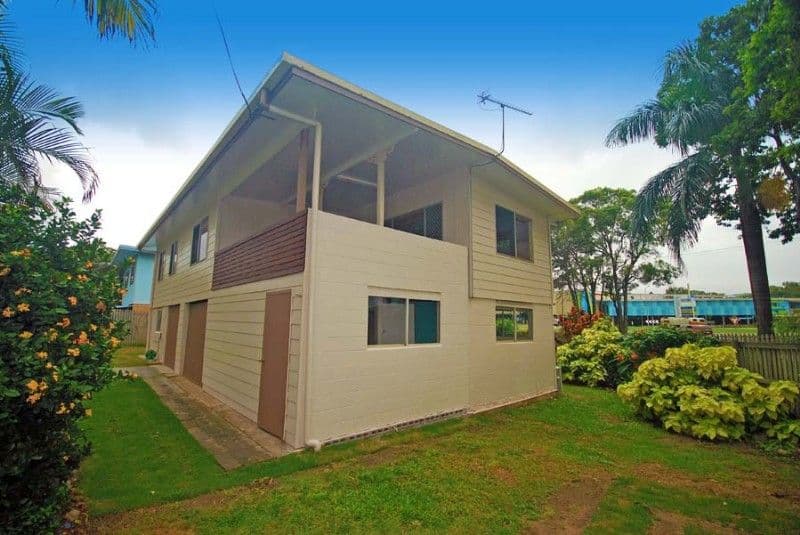 1 Coolsetti Avenue, YEPPOON QLD 4703, Yeppoon - Thumbnail 7