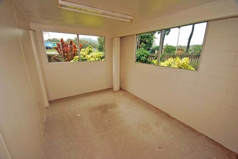 1 Coolsetti Avenue, YEPPOON QLD 4703, Yeppoon - Thumbnail 8