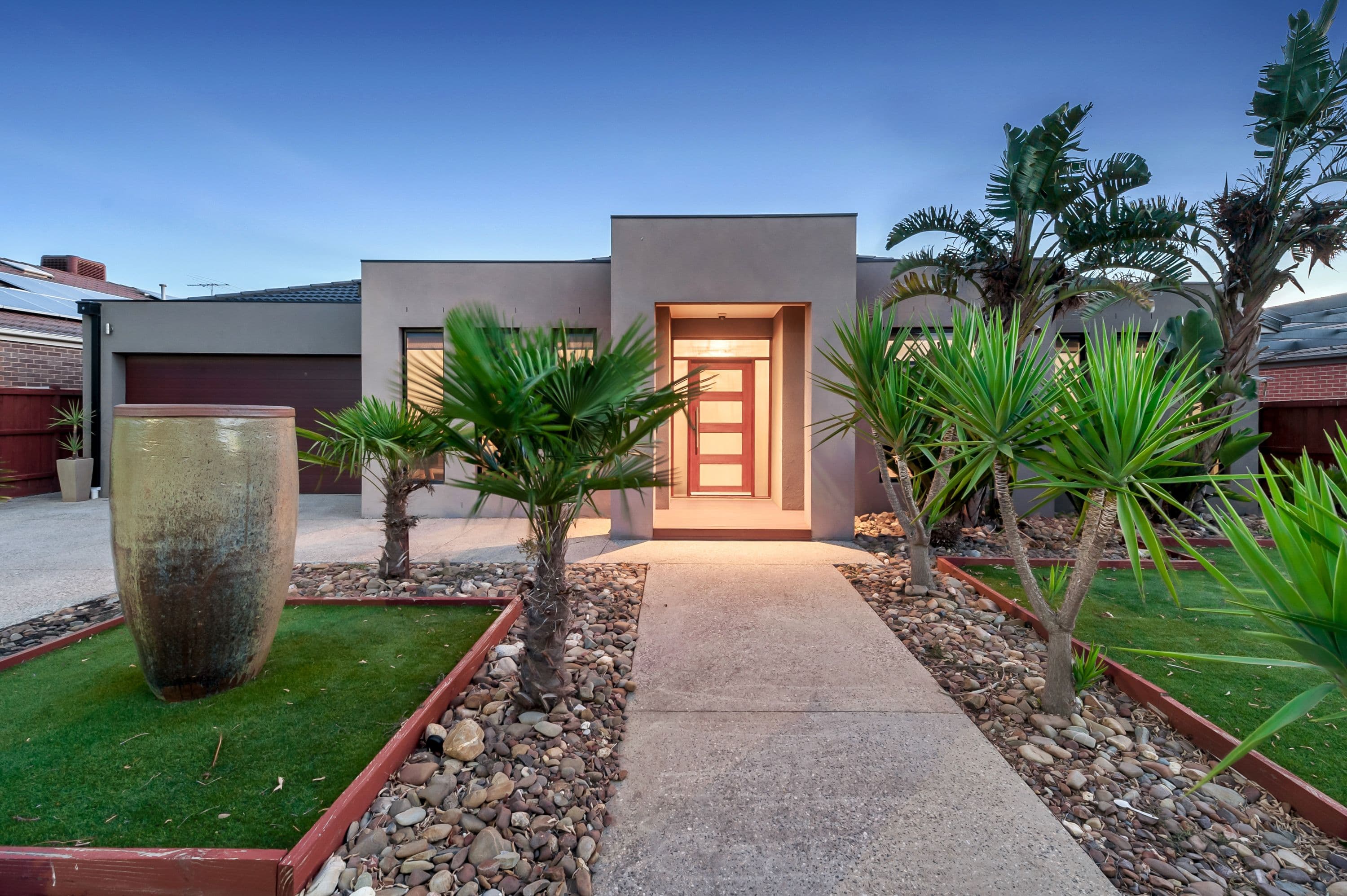 11 Atherton Avenue, Burnside Heights VIC 3023, Burnside Heights - Image 1