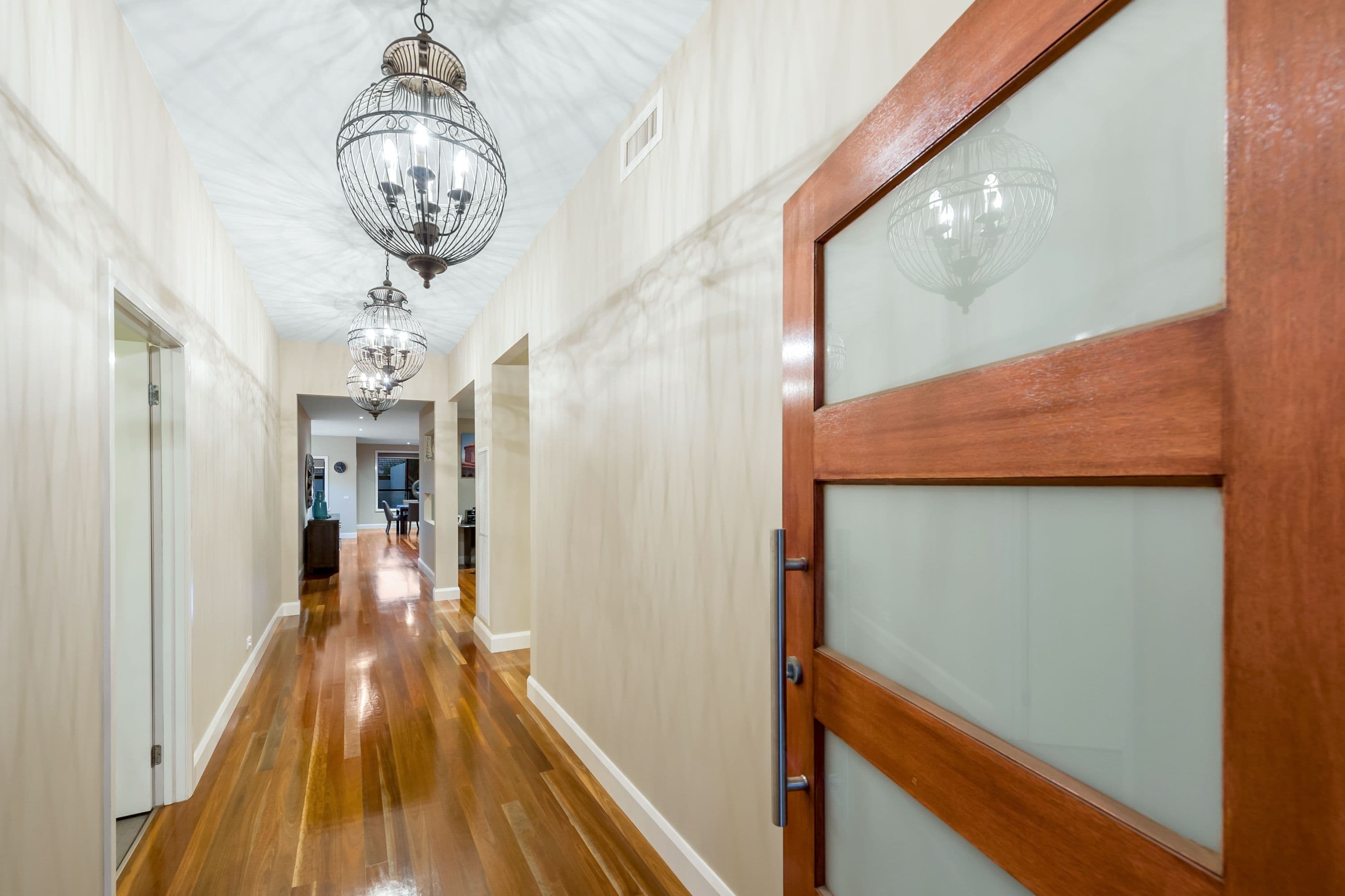 11 Atherton Avenue, Burnside Heights VIC 3023, Burnside Heights - Thumbnail 2