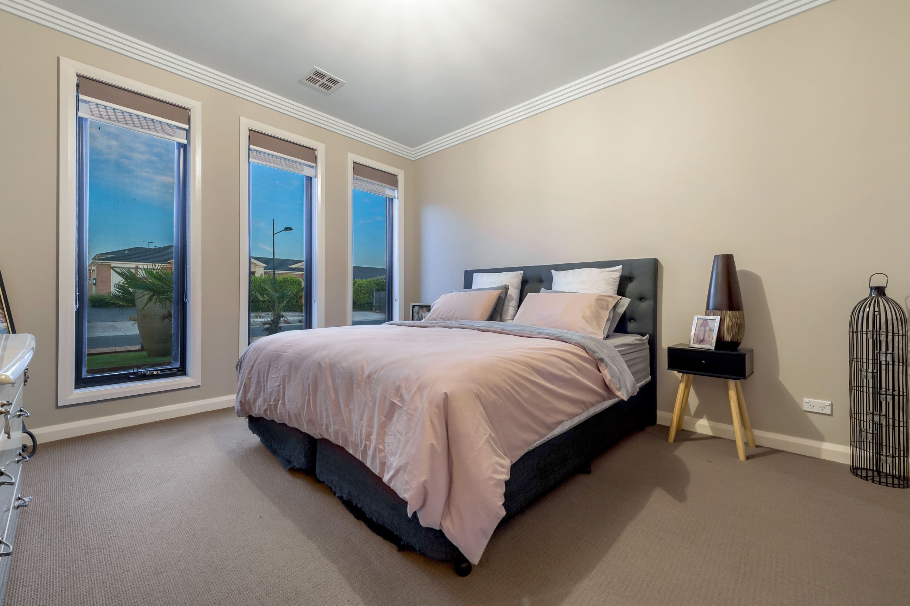 11 Atherton Avenue, Burnside Heights VIC 3023, Burnside Heights - Thumbnail 3