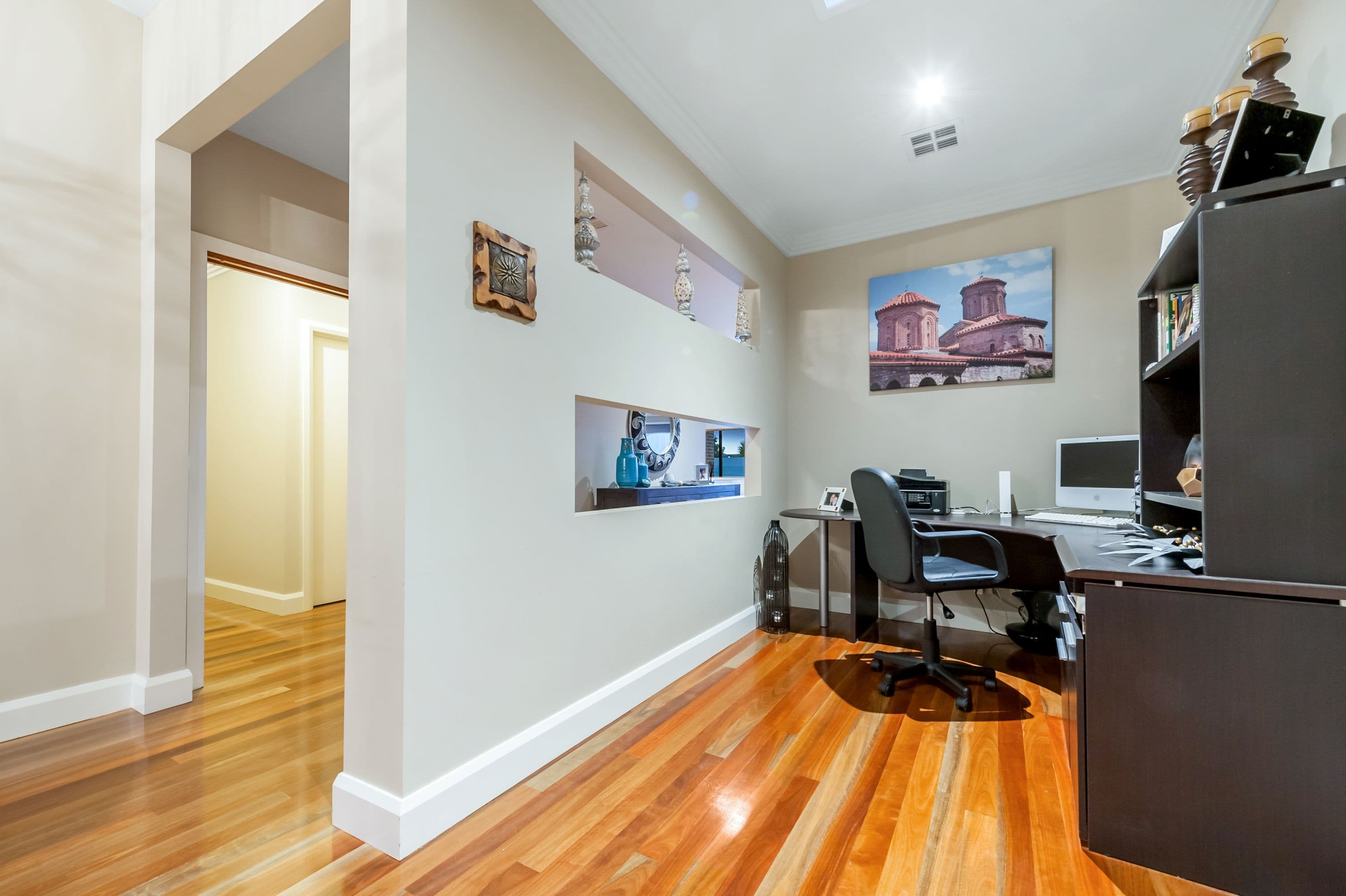 11 Atherton Avenue, Burnside Heights VIC 3023, Burnside Heights - Thumbnail 5