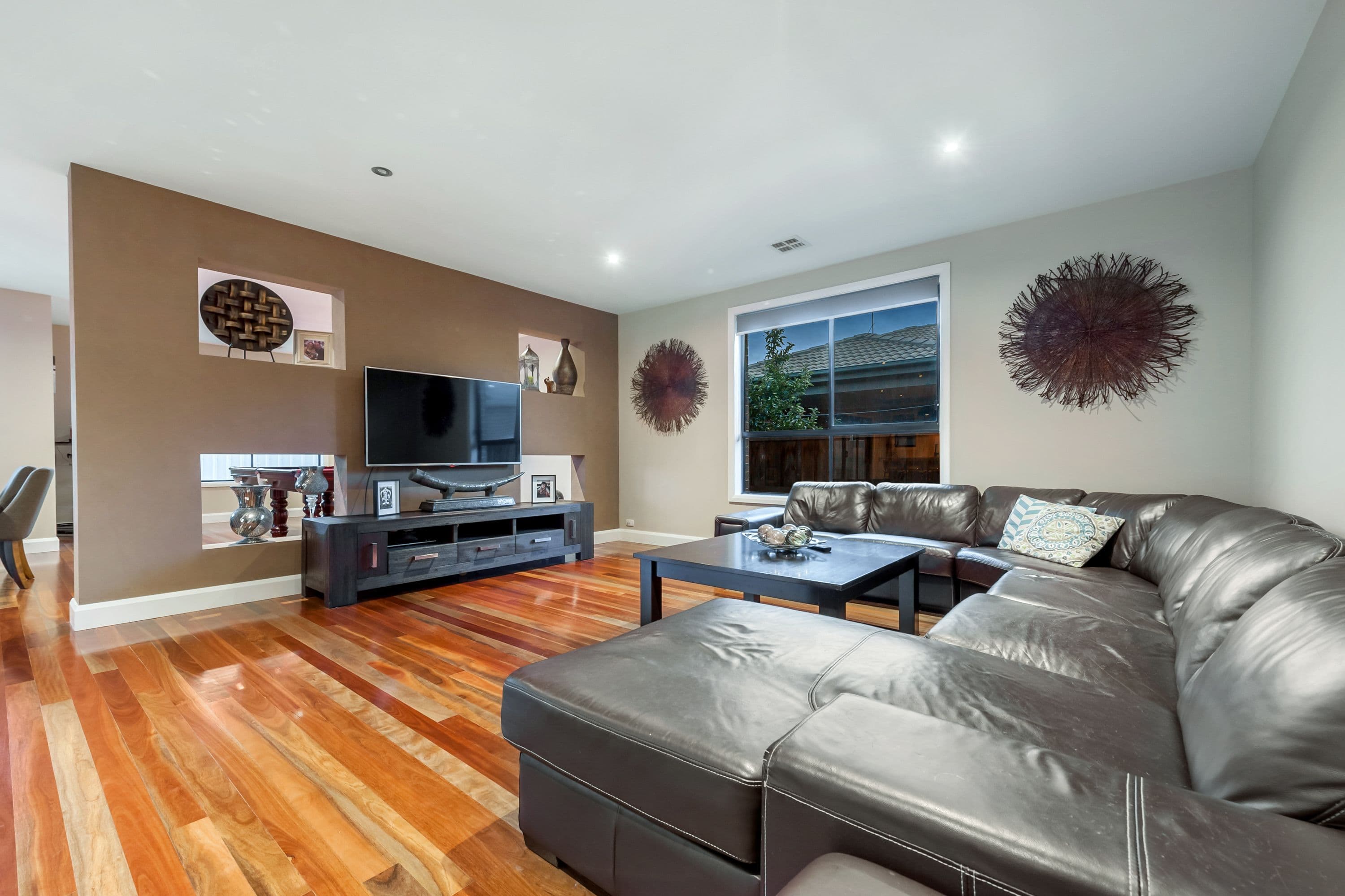 11 Atherton Avenue, Burnside Heights VIC 3023, Burnside Heights - Thumbnail 6