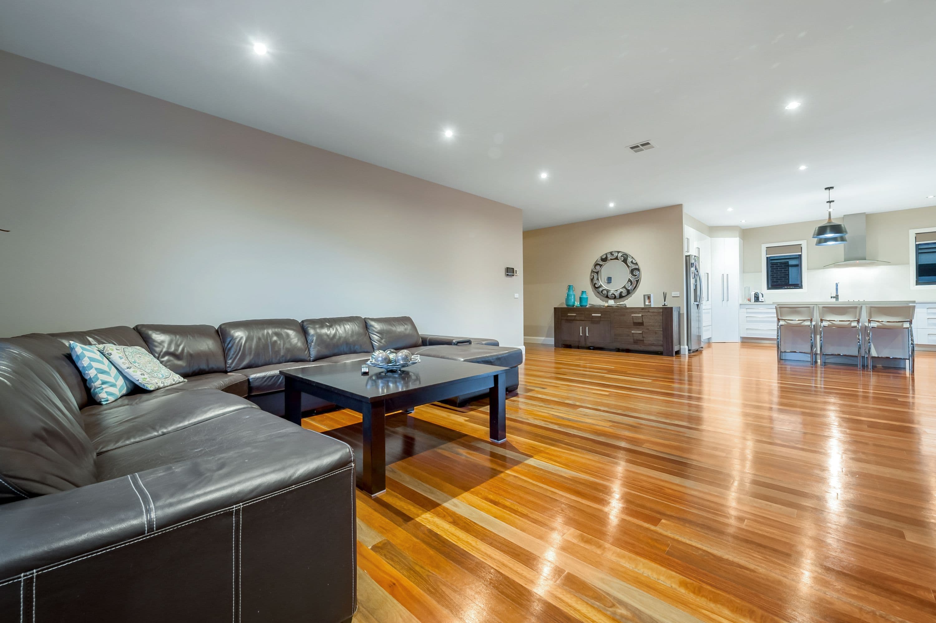 11 Atherton Avenue, Burnside Heights VIC 3023, Burnside Heights - Thumbnail 7