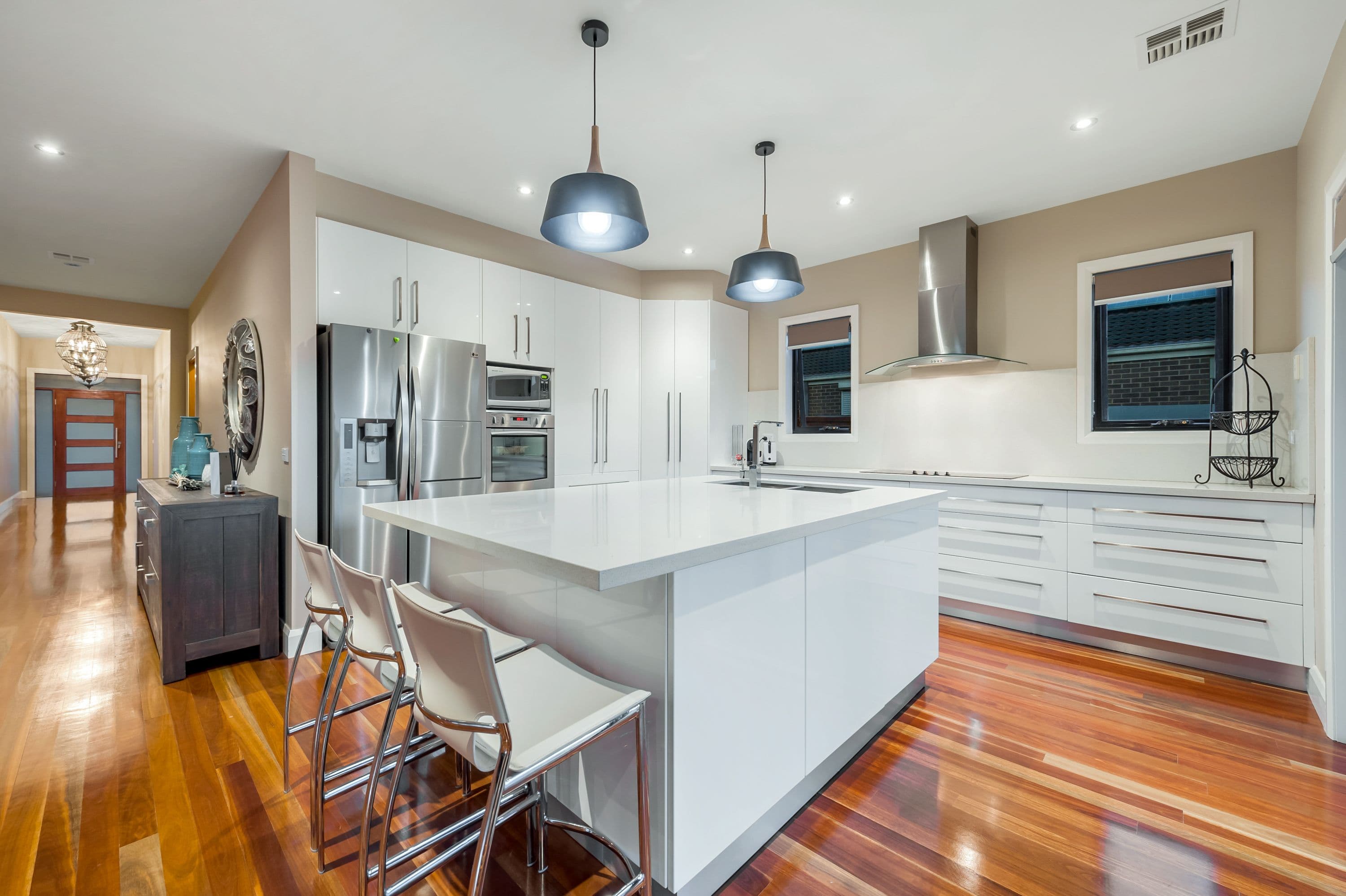 11 Atherton Avenue, Burnside Heights VIC 3023, Burnside Heights - Thumbnail 8