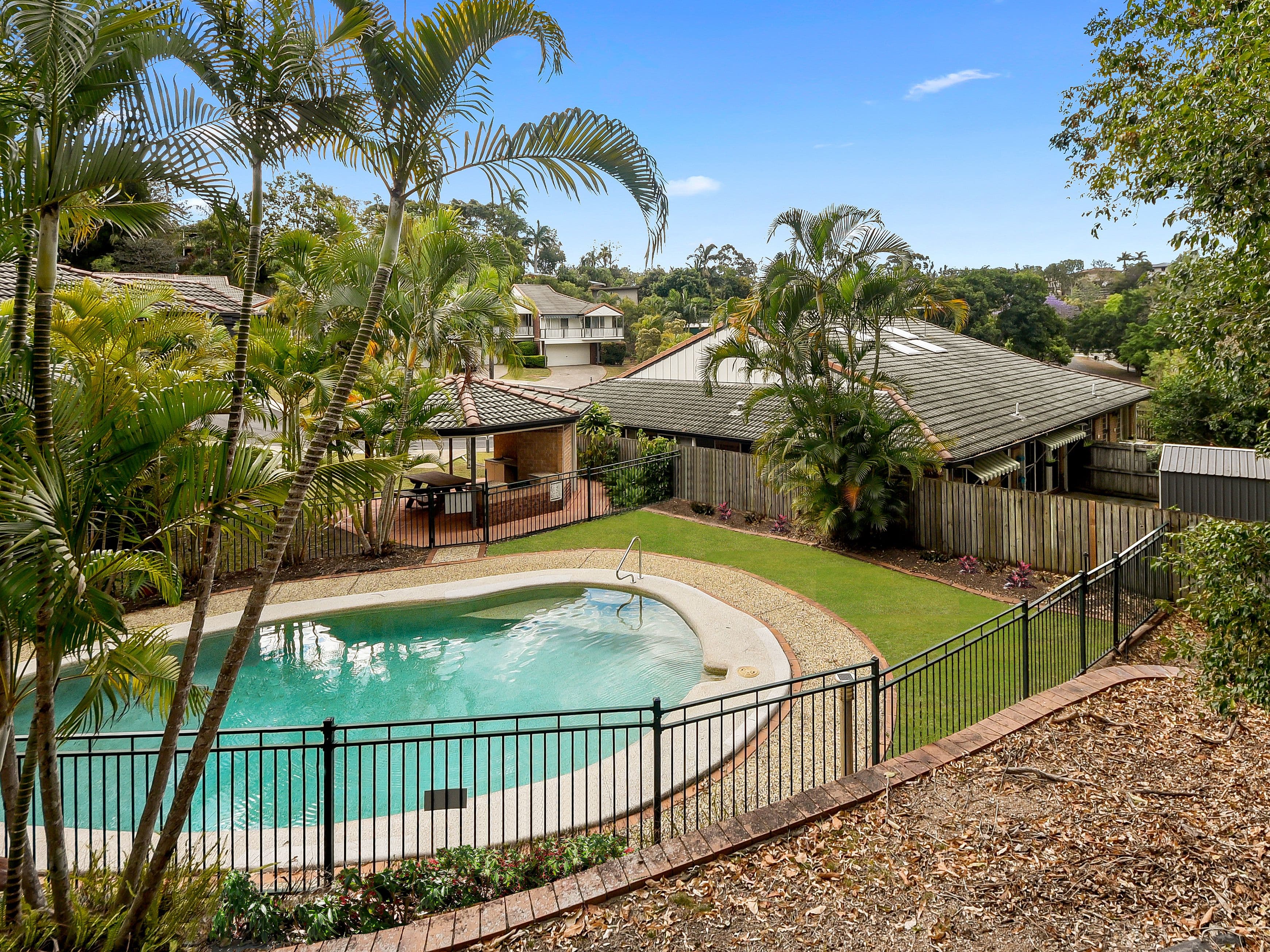 48 Leatherwood Drive, Arana Hills QLD 4054, Arana Hills - Thumbnail 2