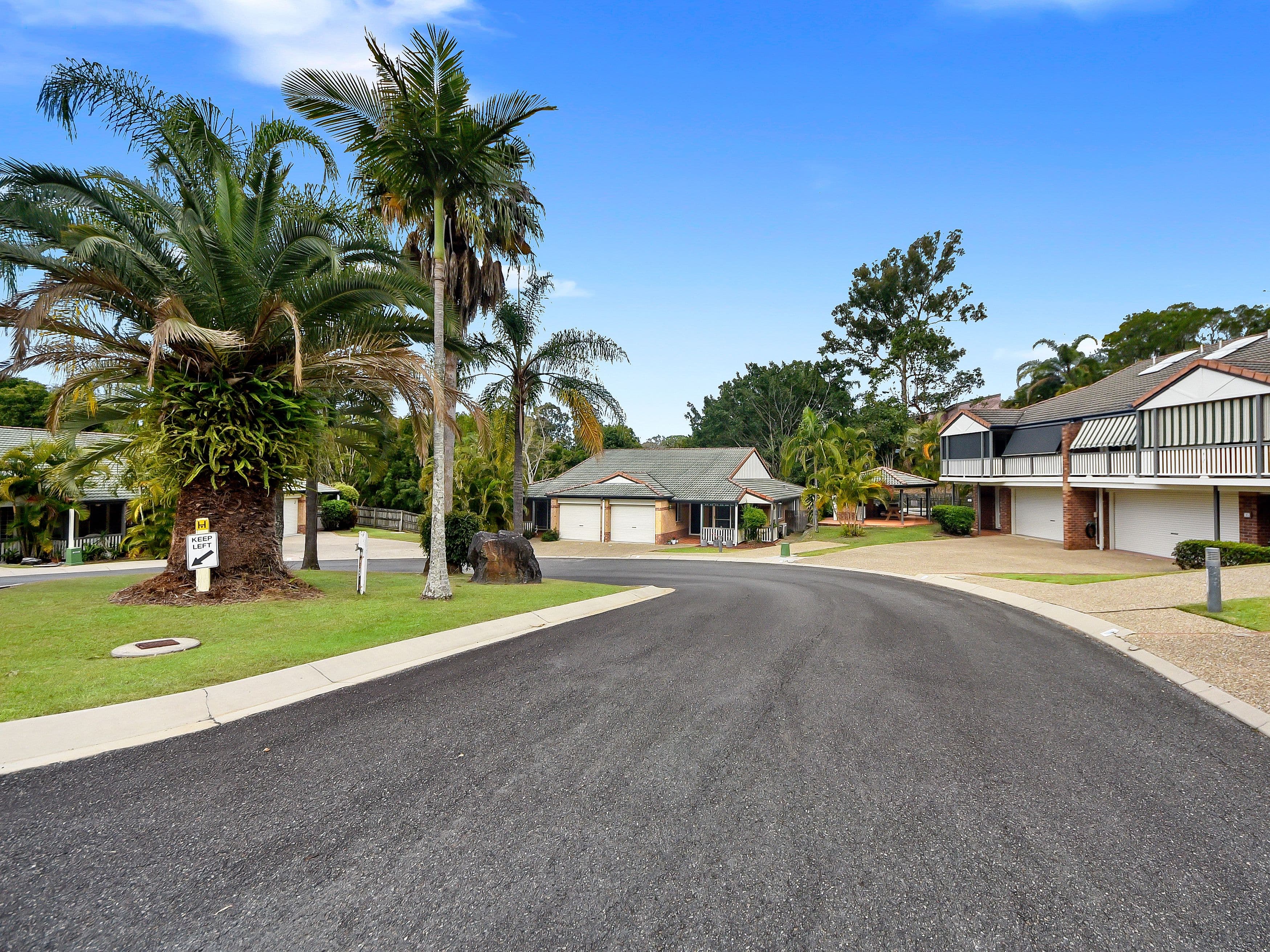 48 Leatherwood Drive, Arana Hills QLD 4054, Arana Hills - Thumbnail 3