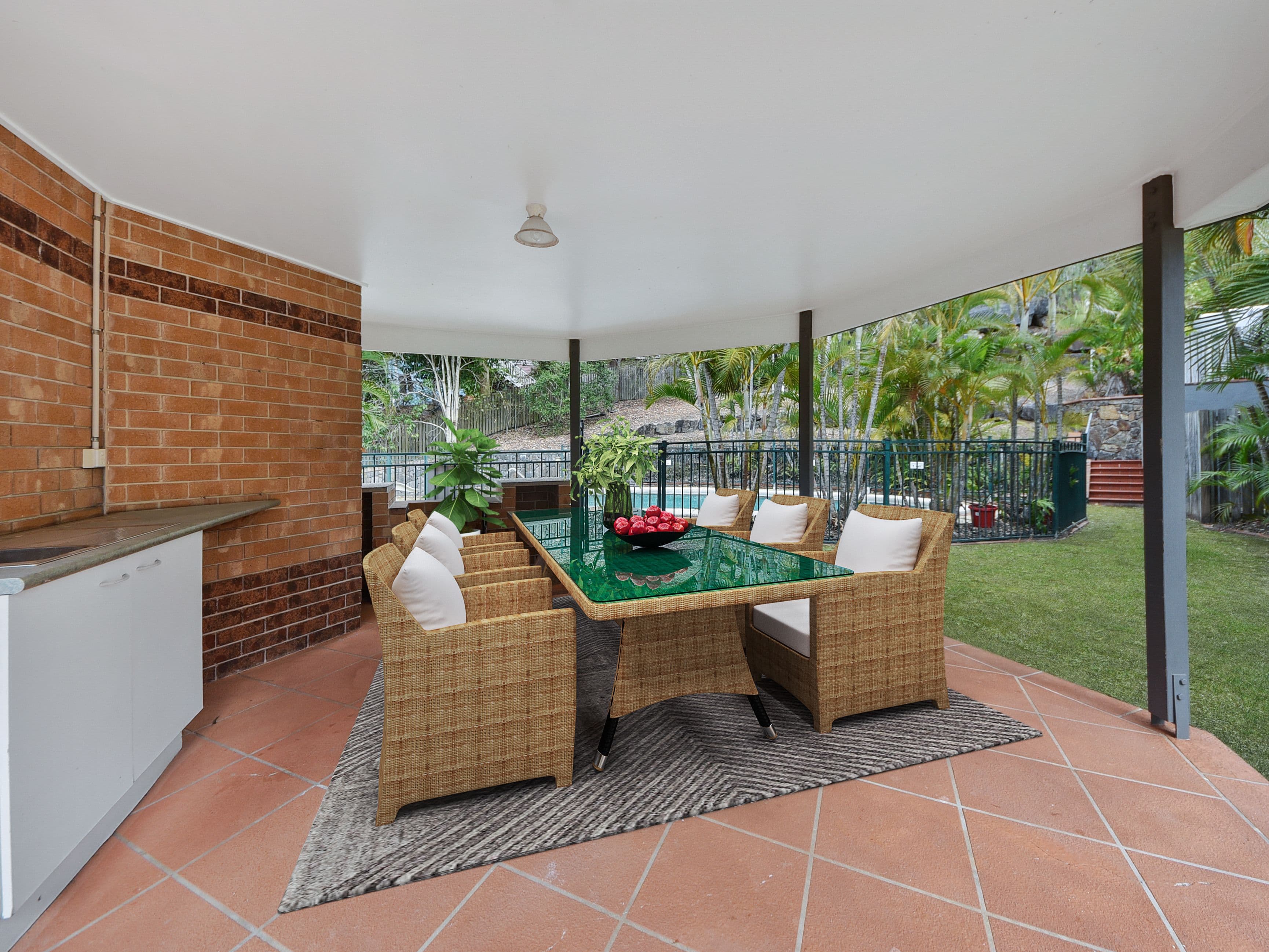 48 Leatherwood Drive, Arana Hills QLD 4054, Arana Hills - Thumbnail 5