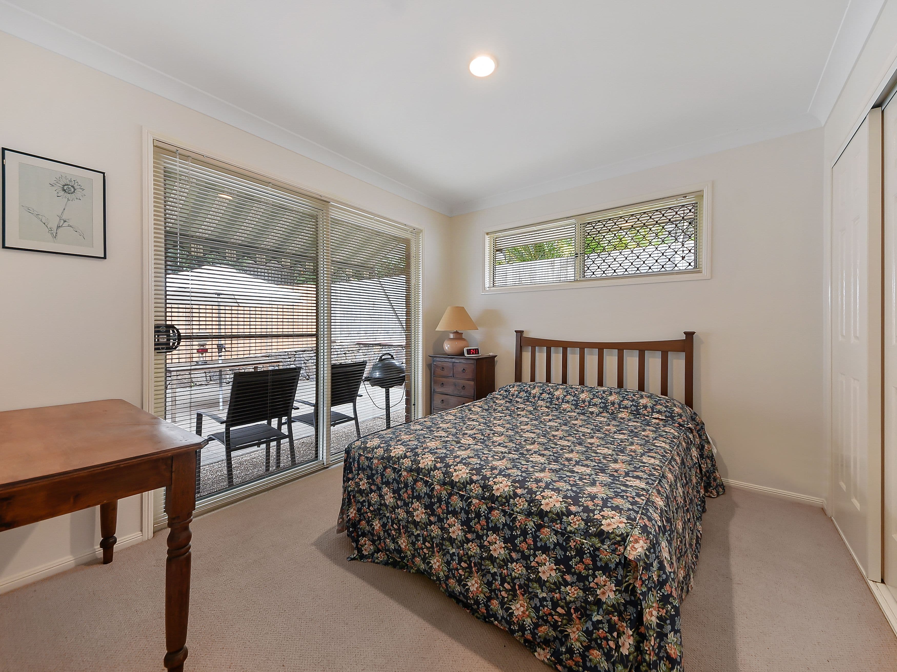 48 Leatherwood Drive, Arana Hills QLD 4054, Arana Hills - Thumbnail 8