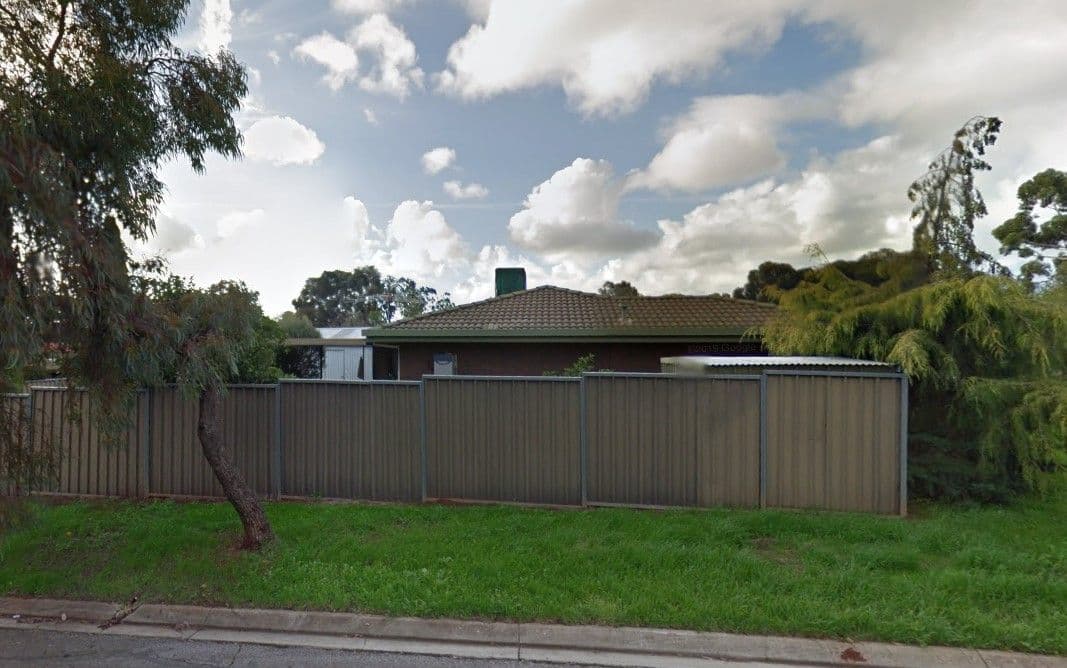 6 Bundarra Court, Craigmore SA 5114, Craigmore - Image 1
