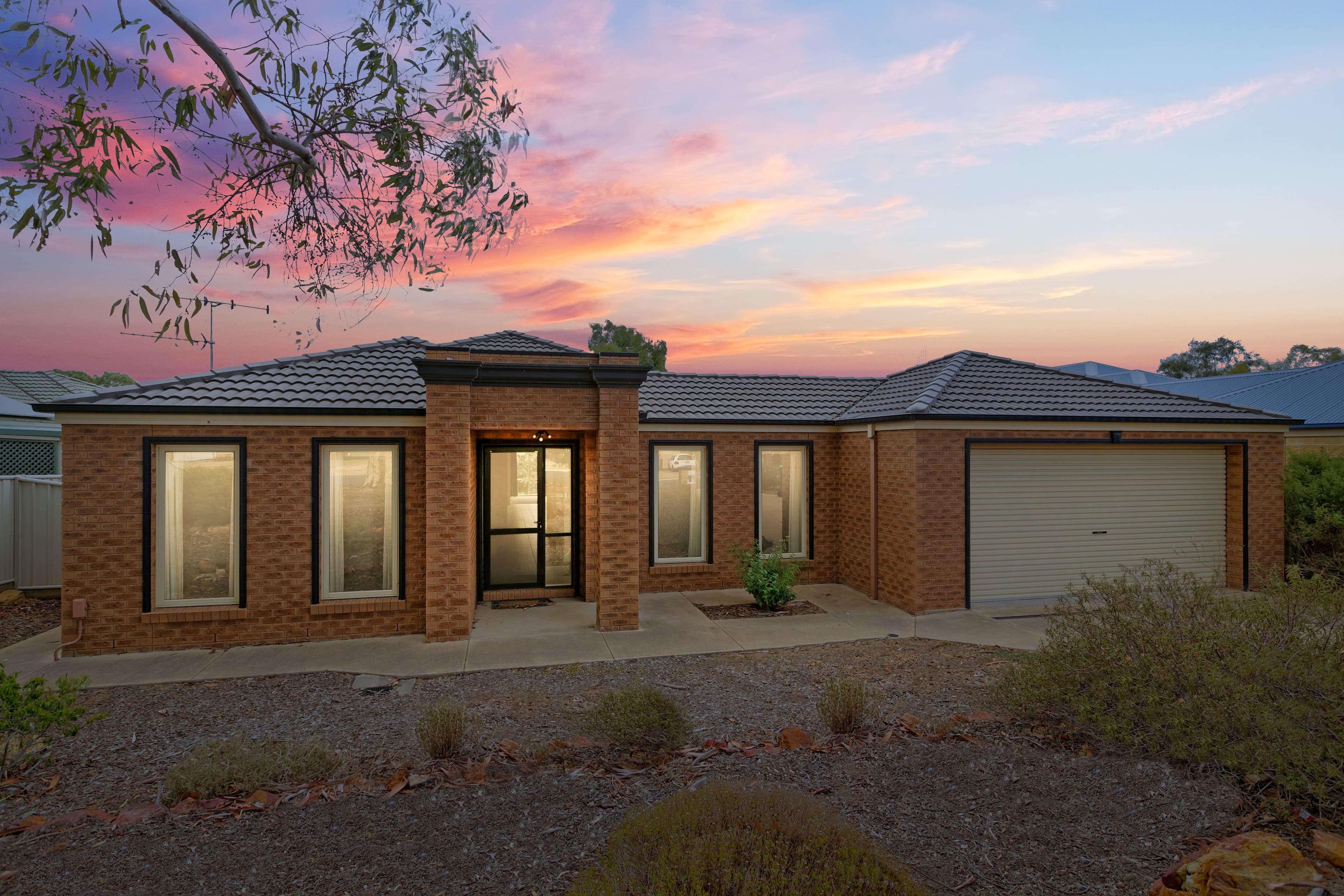 31A Raglan Street, White Hills VIC 3550, White Hills - Image 1