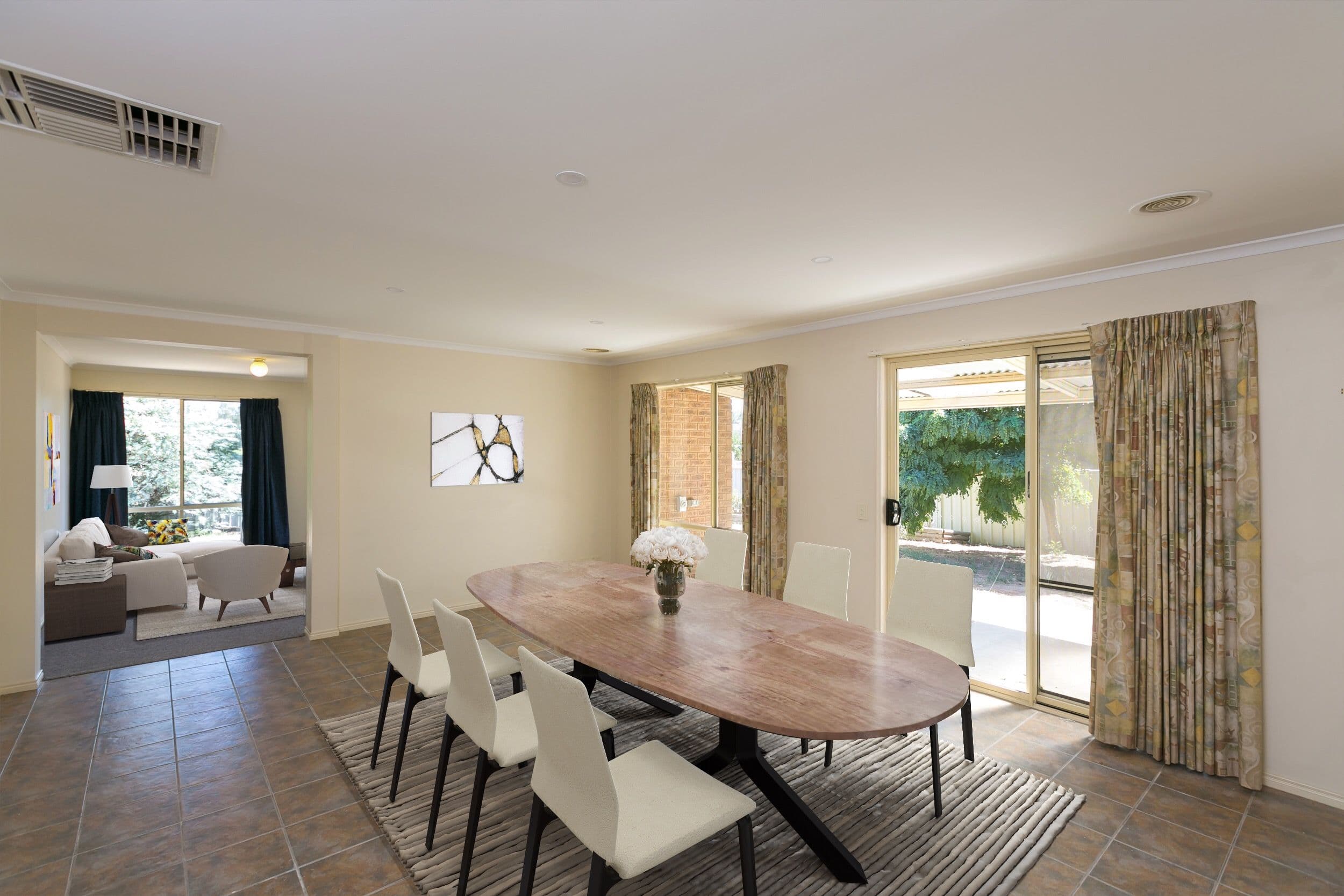 31A Raglan Street, White Hills VIC 3550, White Hills - Thumbnail 2