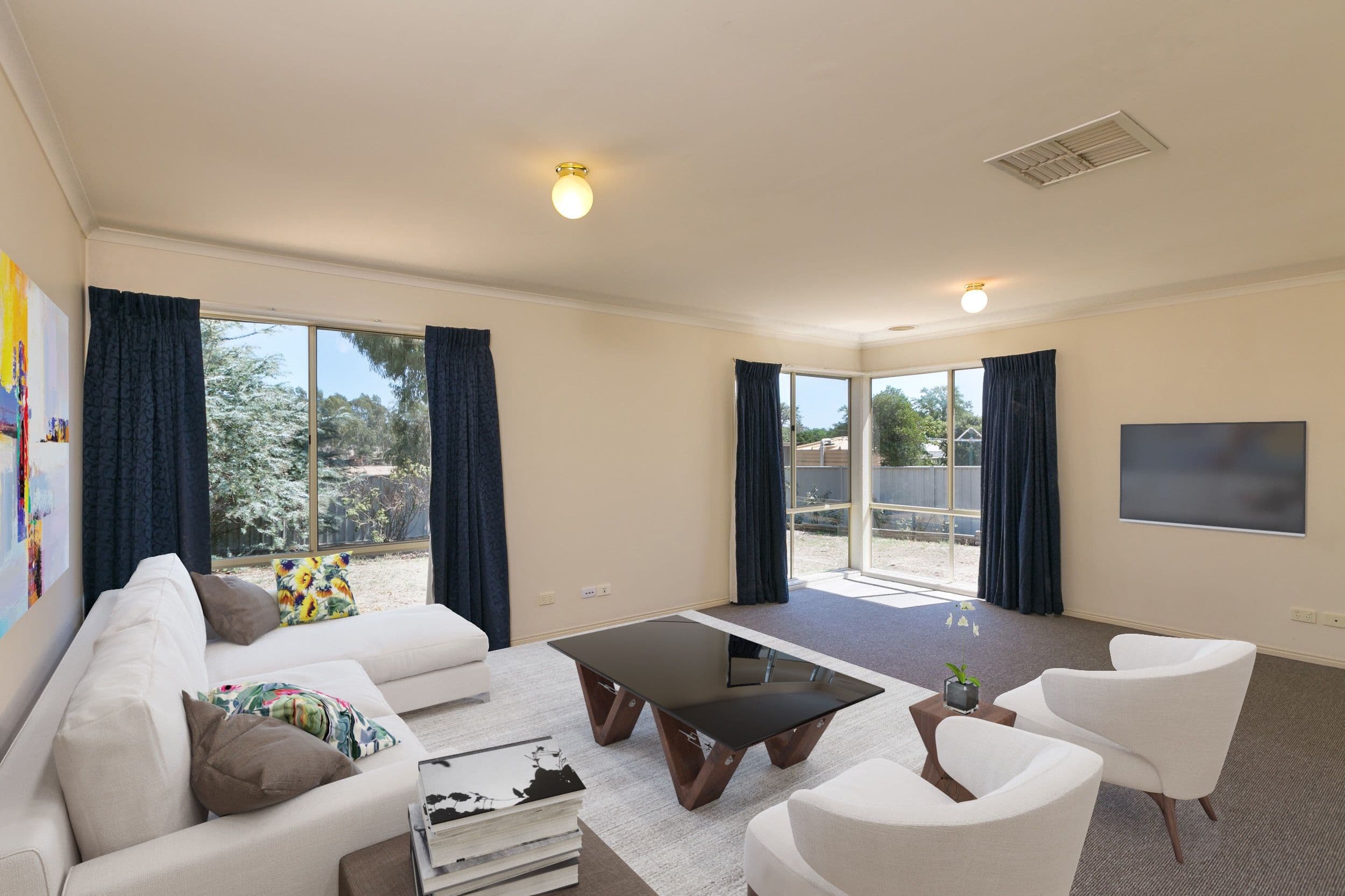 31A Raglan Street, White Hills VIC 3550, White Hills - Thumbnail 3