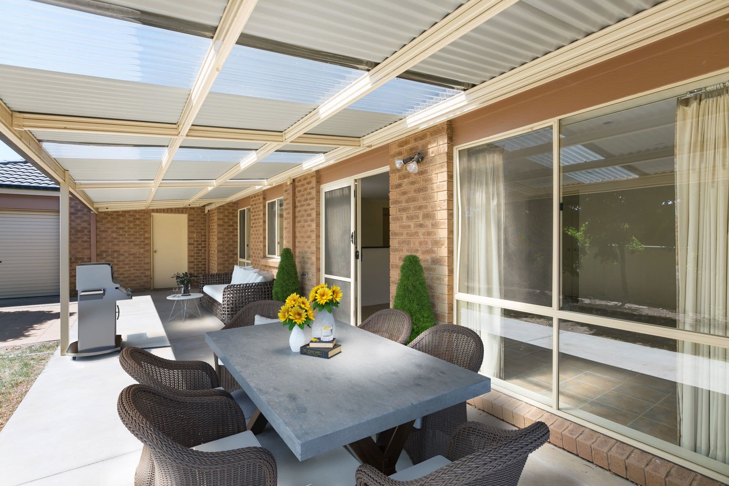 31A Raglan Street, White Hills VIC 3550, White Hills - Thumbnail 4