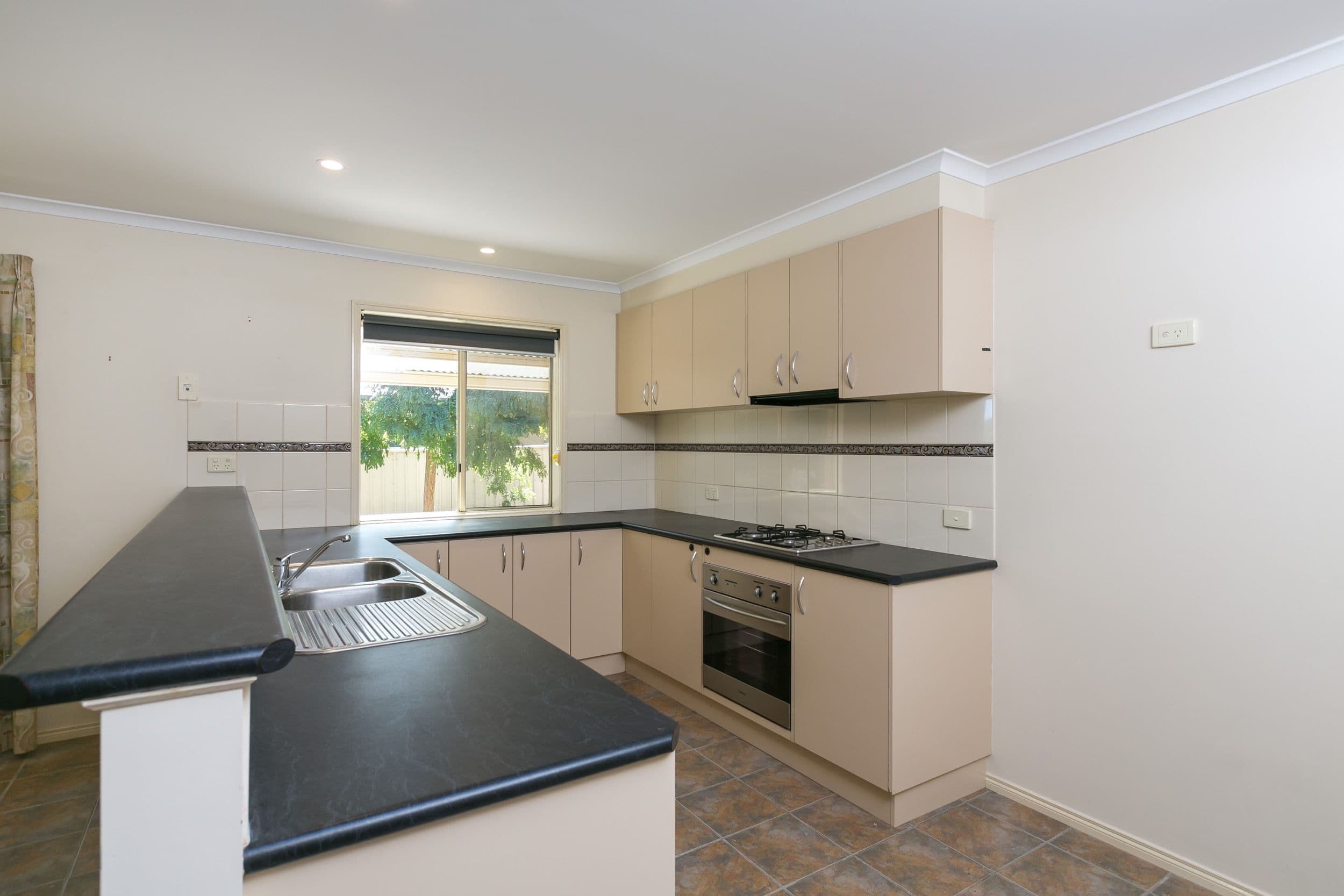 31A Raglan Street, White Hills VIC 3550, White Hills - Thumbnail 5